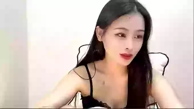 Eliauk_Q