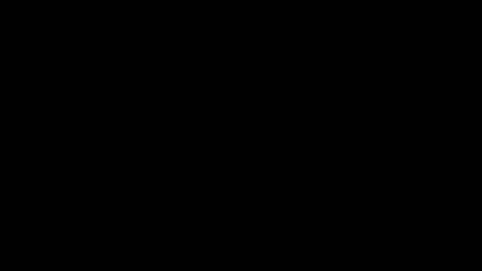 Eliauk_Q