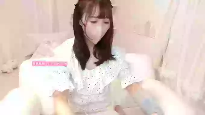 amane_x
