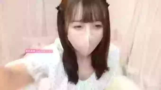 amane_x