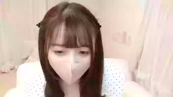 amane_x