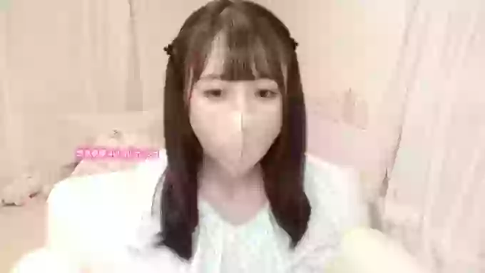 amane_x