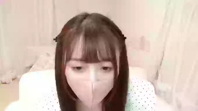 amane_x