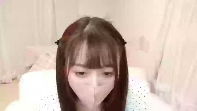 amane_x