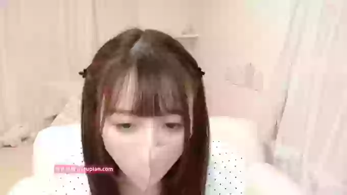 amane_x