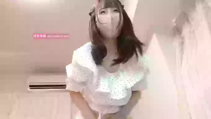 amane_x