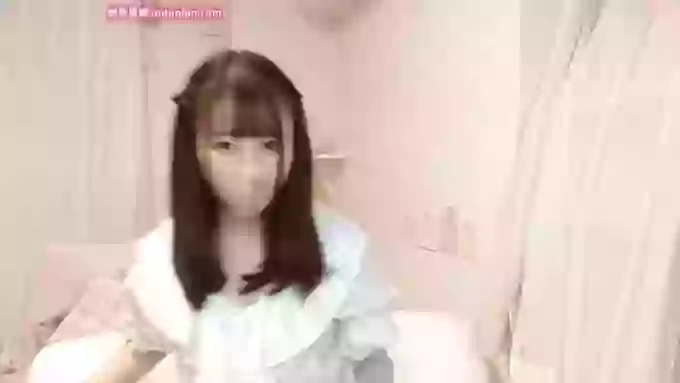 amane_x