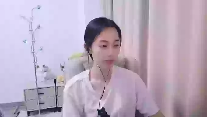 Li--Sha