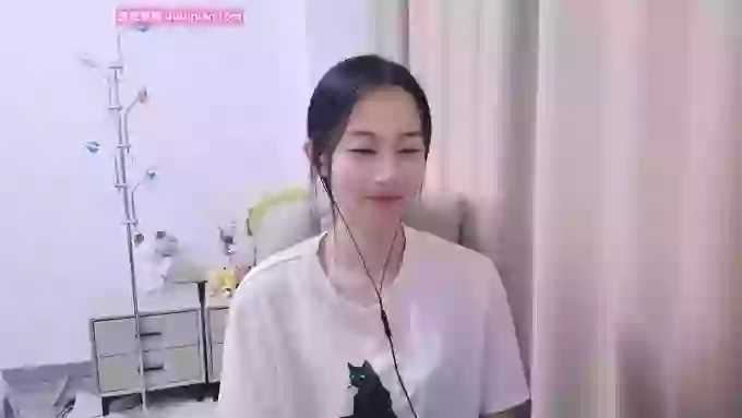 Li--Sha