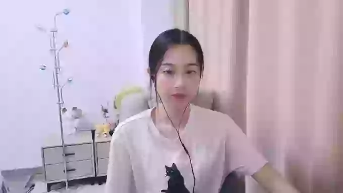 Li--Sha