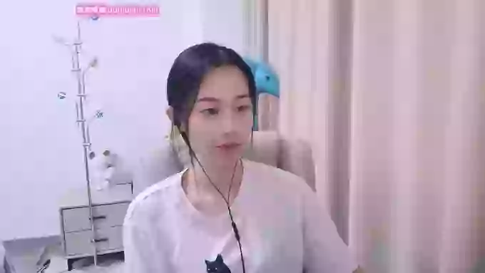 Li--Sha