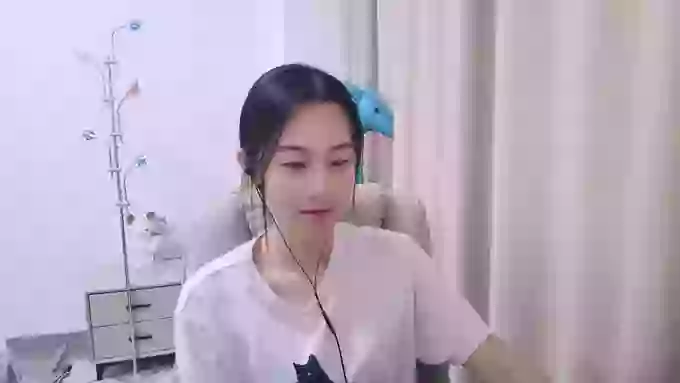 Li--Sha