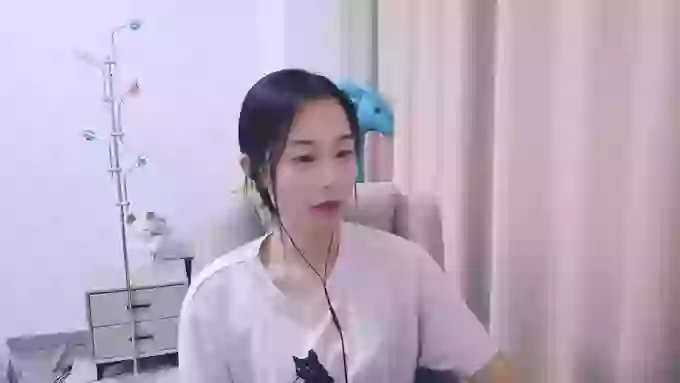 Li--Sha