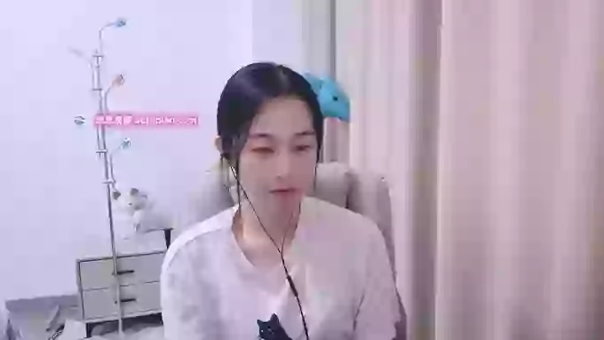 Li--Sha