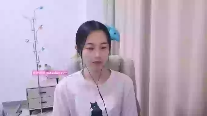 Li--Sha