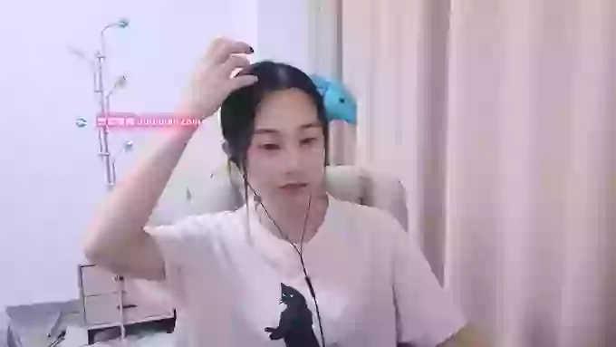Li--Sha