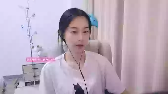 Li--Sha