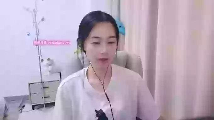 Li--Sha