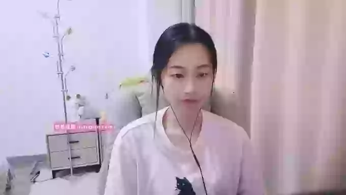 Li--Sha
