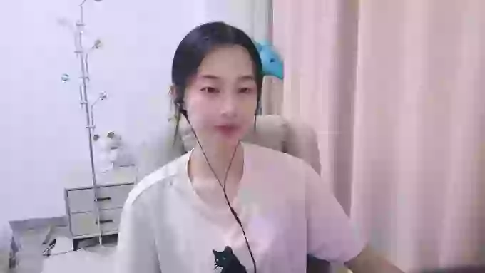 Li--Sha