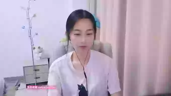 Li--Sha