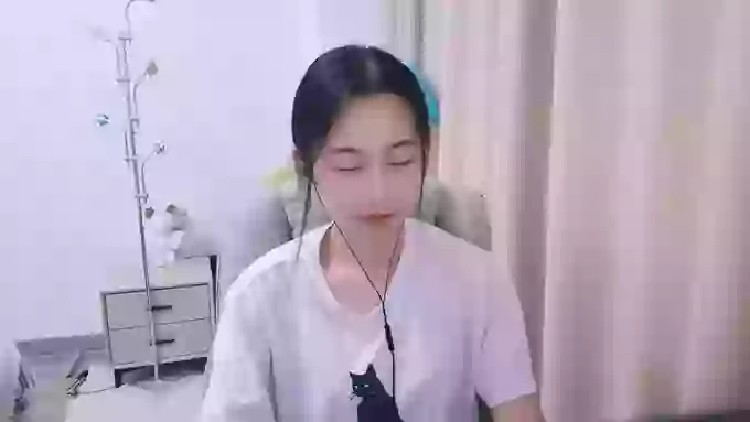 Li--Sha