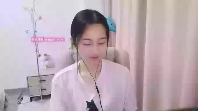 Li--Sha