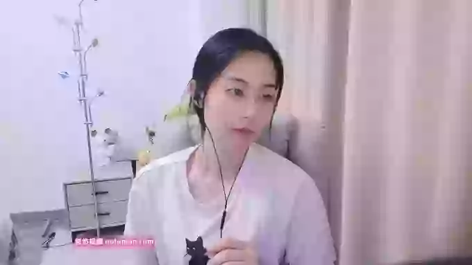 Li--Sha