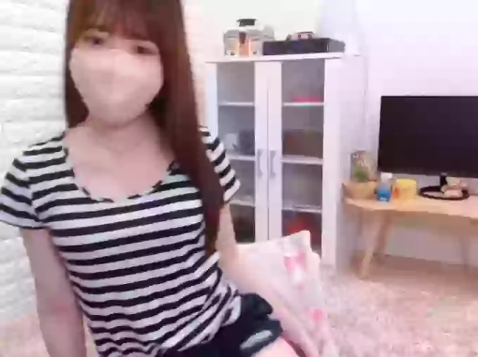 POCAPOCA_vv