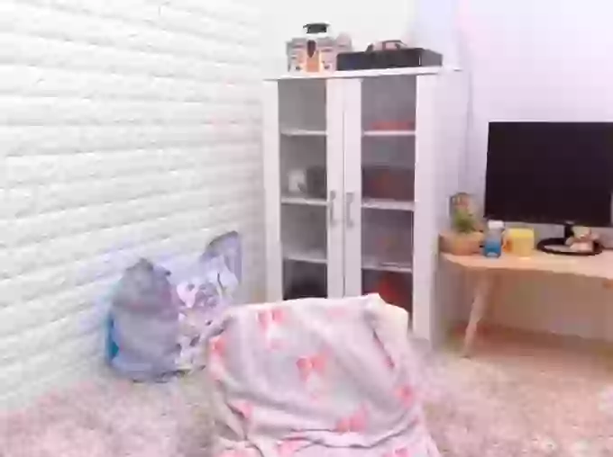 POCAPOCA_vv