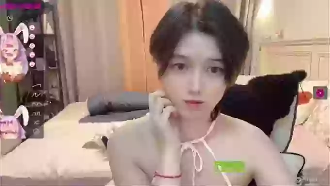 IamGirl0