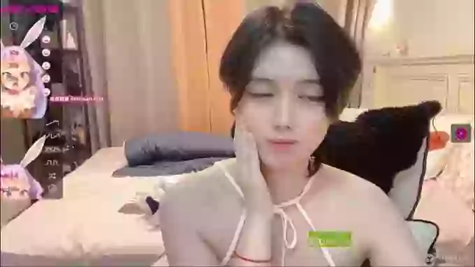 IamGirl0