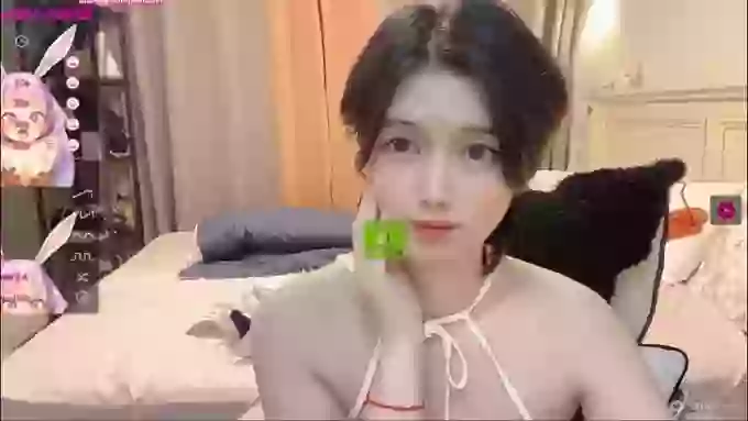 IamGirl0
