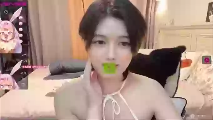 IamGirl0