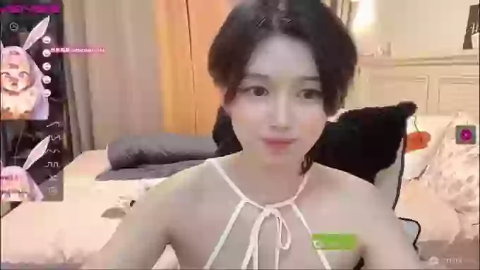 IamGirl0