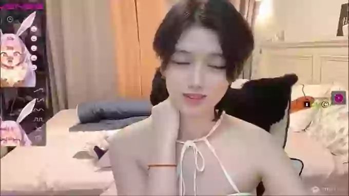 IamGirl0