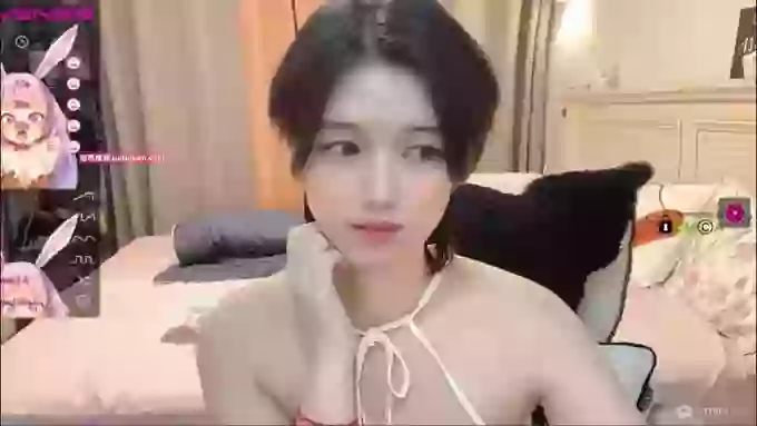 IamGirl0
