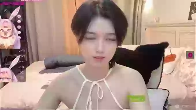 IamGirl0