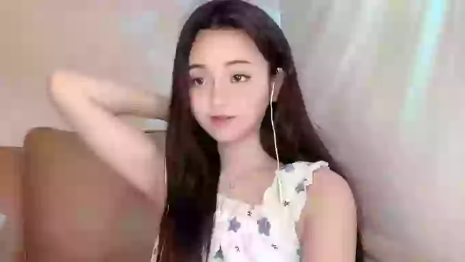 RubyNora2