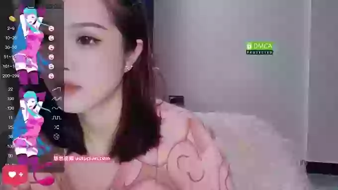 Annamm33