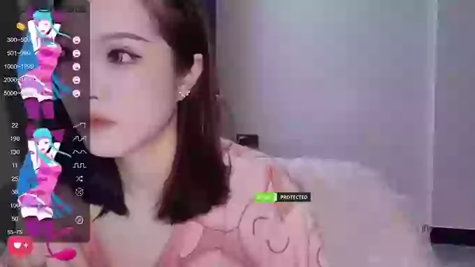 Annamm33