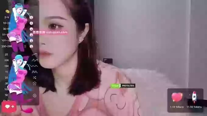 Annamm33