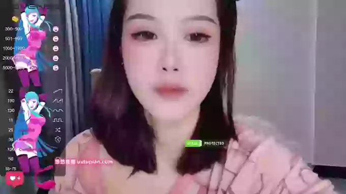Annamm33