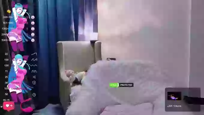 Annamm33