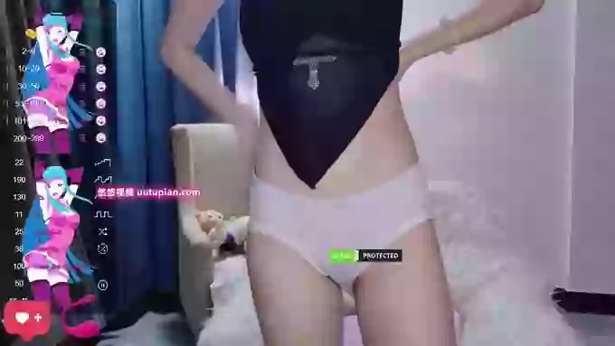 Annamm33