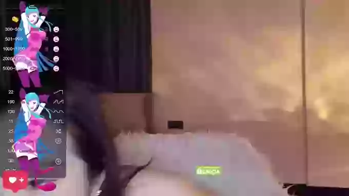 Annamm33