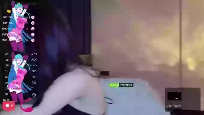 Annamm33