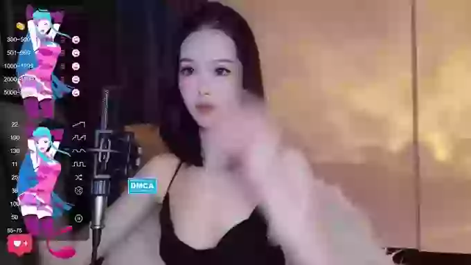 Annamm33