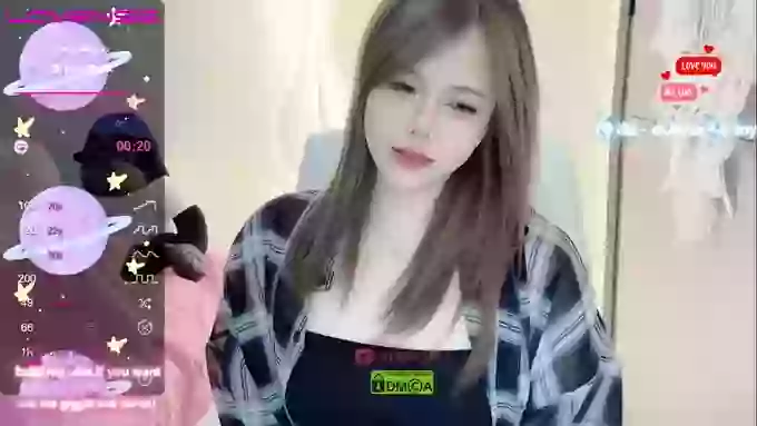 SexyDoll_JOJO