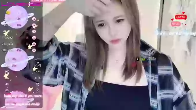 SexyDoll_JOJO